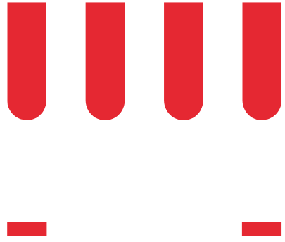 متجر طريق الترند - Trend Road Store